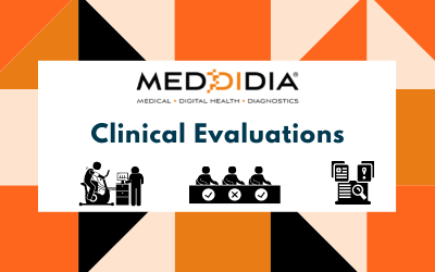 Clinical Evaluations